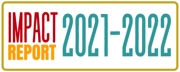 2022 impact report 