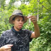 Dr. Mercedes Burns photo